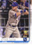 2019 Topps #332 Ryan O'Hearn NM-MT RC Rookie Kansas City Royals 