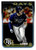 2024 Topps #253 Josh Lowe NM-MT Tampa Bay Rays 