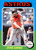 2024 Topps Heritage #220 Jose Abreu NM-MT Houston Astros 