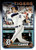 2024 Topps #486 Mark Canha NM-MT Detroit Tigers 