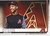 2019 Topps #351 Jarrod Dyson NM-MT Arizona Diamondbacks 