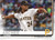 2019 Topps #380 Chris Archer NM-MT Pittsburgh Pirates 