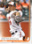 2019 Topps #404 Jace Peterson NM-MT Baltimore Orioles 