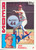 Jeff Russell Autographed 1984 Topps Tiffany #270 Cincinnati Reds RC
