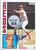 Jeff Russell Autographed 1984 Topps Nestle #270 Cincinnati Reds Card