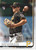 2019 Topps #471 Kevin Newman NM-MT RC Rookie Pittsburgh Pirates 