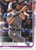 2019 Topps #499 Daniel Murphy NM-MT Colorado Rockies 