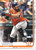 2019 Topps #545 Tyler White NM-MT Houston Astros 