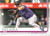2019 Topps #621 Pat Valaika NM-MT Colorado Rockies 