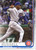 2019 Topps #633 Addison Russell NM-MT Chicago Cubs 