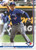 2019 Topps #686 Brandon Drury NM-MT Toronto Blue Jays 