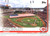 2019 Topps #691 Great American Ball Park NM-MT Cincinnati Reds 