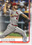 2019 Topps #697 Dakota Hudson NM-MT RC Rookie St. Louis Cardinals 