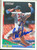 Jeff Russell Autographed 1994 Topps Gold #55