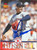 Jeff Russell Autographed 1994 Triple Play #206