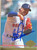 Jeff Russell Autographed 1994 Fleer Ultra #17