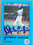 SOLD 152424 Alfredo Griffin Autographed 1984 Toronto Blue Jays Fire Safety #NNO 