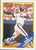 Ken Caminiti Autographed 1988 Topps #64