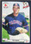 Tim Spehr Autographed 2000 Blueline Q-Cards Pawtucket Red Sox #26
