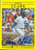 Dave Clark Autographed 1991 Fleer #417 Chicago Cubs Card