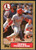 1987 Topps #8 Terry Pendleton NM-MT St. Louis Cardinals 