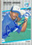 Nelson Liriano Autographed 1989 Fleer #239