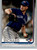 2019 Topps Update #US57 Clayton Richard NM-MT Toronto Blue Jays 