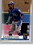 2019 Topps Update #US120 Billy Hamilton NM-MT Kansas City Royals 