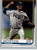 2019 Topps Update #US155 Charlie Morton NM-MT Tampa Bay Rays 