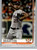 2019 Topps Update #US171 Corbin Martin NM-MT Houston Astros 