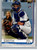 2019 Topps Update #US199 Will Smith NM-MT Los Angeles Dodgers 