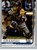 2019 Topps Update #US224 Yasmani Grandal NM-MT Milwaukee Brewers 