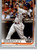 2019 Topps Update #US232 Michael Brantley NM-MT Houston Astros 