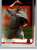 2019 Topps Update #US234 Trevor Cahill NM-MT Los Angeles Angels 