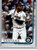 2019 Topps Update #US237 Domingo Santana NM-MT Seattle Mariners 