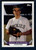 1993 Topps #523 Doug Bochtler VG RC Rookie Colorado Rockies 