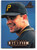 1997 New Pinnacle #120 Jason Kendall NM-MT Pittsburgh Pirates 