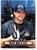 1997 New Pinnacle #130 Dante Bichette NM-MT Colorado Rockies 