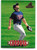 1997 New Pinnacle #138 Marty Cordova NM-MT Minnesota Twins 