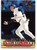 SOLD 152770 1997 New Pinnacle #170 Nomar Garciaparra NM-MT Boston Red Sox 