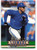 1997 New Pinnacle #171 Shannon Stewart NM-MT Toronto Blue Jays 