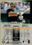 1997 Pinnacle XPress #12 Jose Canseco NM-MT Oakland Athletics 