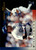 1997 Pinnacle XPress #16 Mike Piazza NM-MT Los Angeles Dodgers 