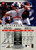 1997 Pinnacle XPress #16 Mike Piazza NM-MT Los Angeles Dodgers 