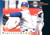 1997 Pinnacle XPress #54 Roger Clemens NM-MT Toronto Blue Jays 