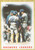 1987 Topps #56 Jaime Cocanower/Charlie Moore/Paul Molitor/Herm Starrette Team Leaders NM-MT Milwaukee Brewers 
