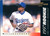 1997 Pinnacle XPress #121 Wilton Guerrero NM-MT Los Angeles Dodgers 