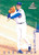 1998 Pinnacle #15 Mark Grace NM-MT Chicago Cubs 