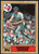 1987 Topps #70 Charlie Hough NM-MT Texas Rangers 
