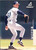 1998 Pinnacle #123 Jamie Moyer NM-MT Seattle Mariners 